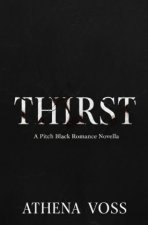 Thirst