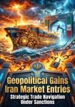 Geopolitical Gains: Iran Market Entries