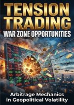 Tension Trading: War Zone Opportunities