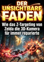 Der unsichtbare Faden
