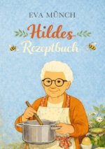 Hildes Rezeptbuch