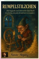 Rumpelstilzchen