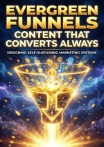 Evergreen Funnels: Content That Converts Always