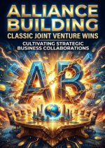 Alliance Building: Classic Joint Venture Wins