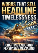 Words That Sell: Headline Timelessness