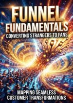 Funnel Fundamentals: Converting Strangers to Fans