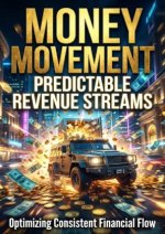 Money Movement: Predictable Revenue Streams