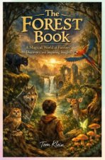 The Forest Book