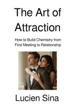 The Art of Attraction