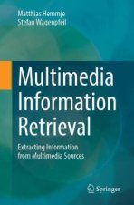 Multimedia Information Retrieval