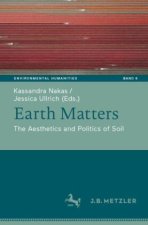 Earth Matters