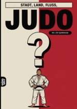 Stadt, Land, Fluss, Judo