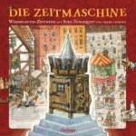 Die Zeitmaschine