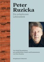 Peter Ruzicka
