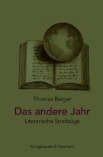 Das andere Jahr