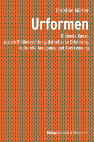 Urformen
