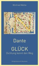 Dante - GLÜCK