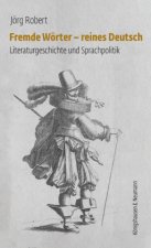 Fremde Wörter - reines Deutsch