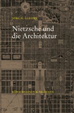 Der philosophische Flaneur