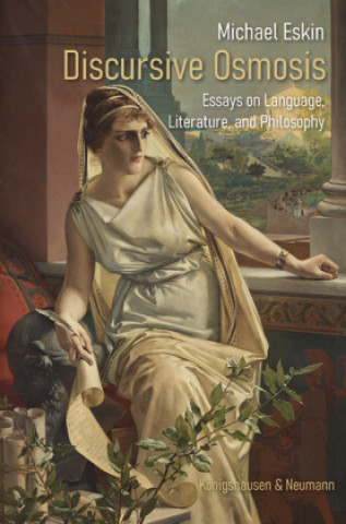 Discursive Osmosis