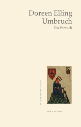 Umbruch