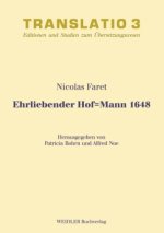 Ehrliebender Hof-Mann 1648