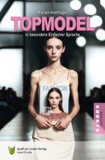 Topmodel