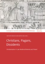 Christians, Pagans, Dissidents