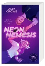 Neon Nemesis