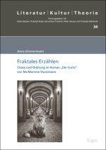 Fraktales Erzählen