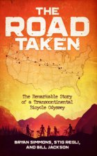 The Road Taken