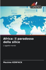 Africa