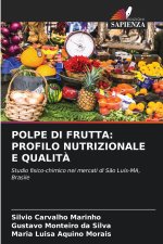 POLPE DI FRUTTA