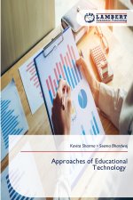 Approaches of Educational Technology