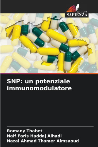 SNP
