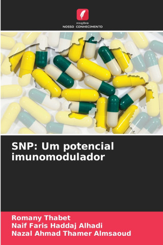 SNP