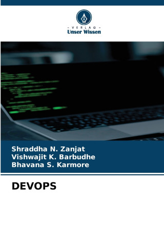 DEVOPS