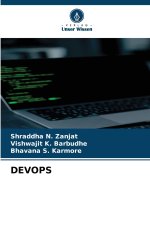 DEVOPS