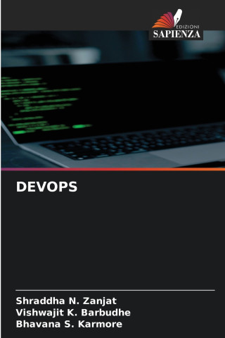 DEVOPS