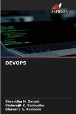 DEVOPS