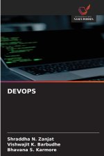 DEVOPS