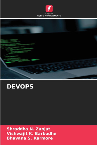 DEVOPS