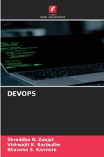 DEVOPS