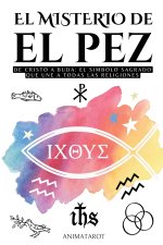 EL MISTERIO DEL PEZ