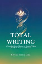 Total Writing
