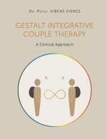 Gestalt Integrative Couple Therapy