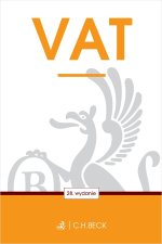 VAT wyd. 28