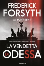 vendetta di Odessa