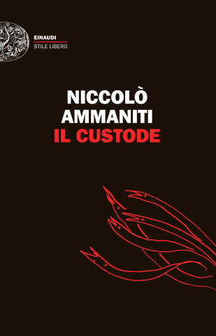 custode