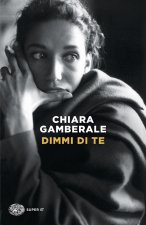 Dimmi di te